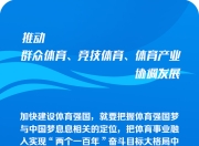 爱游戏官方入口-球队披荆斩棘，顽强拼搏取胜的简单介绍