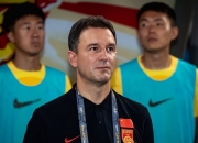 爱游戏在线官网-关于热门球员专访：胜利的背后付出了什么？的信息