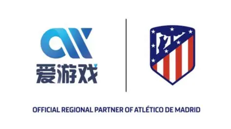 爱游戏(AYX)中国官方网站_AYXSPORTS APP