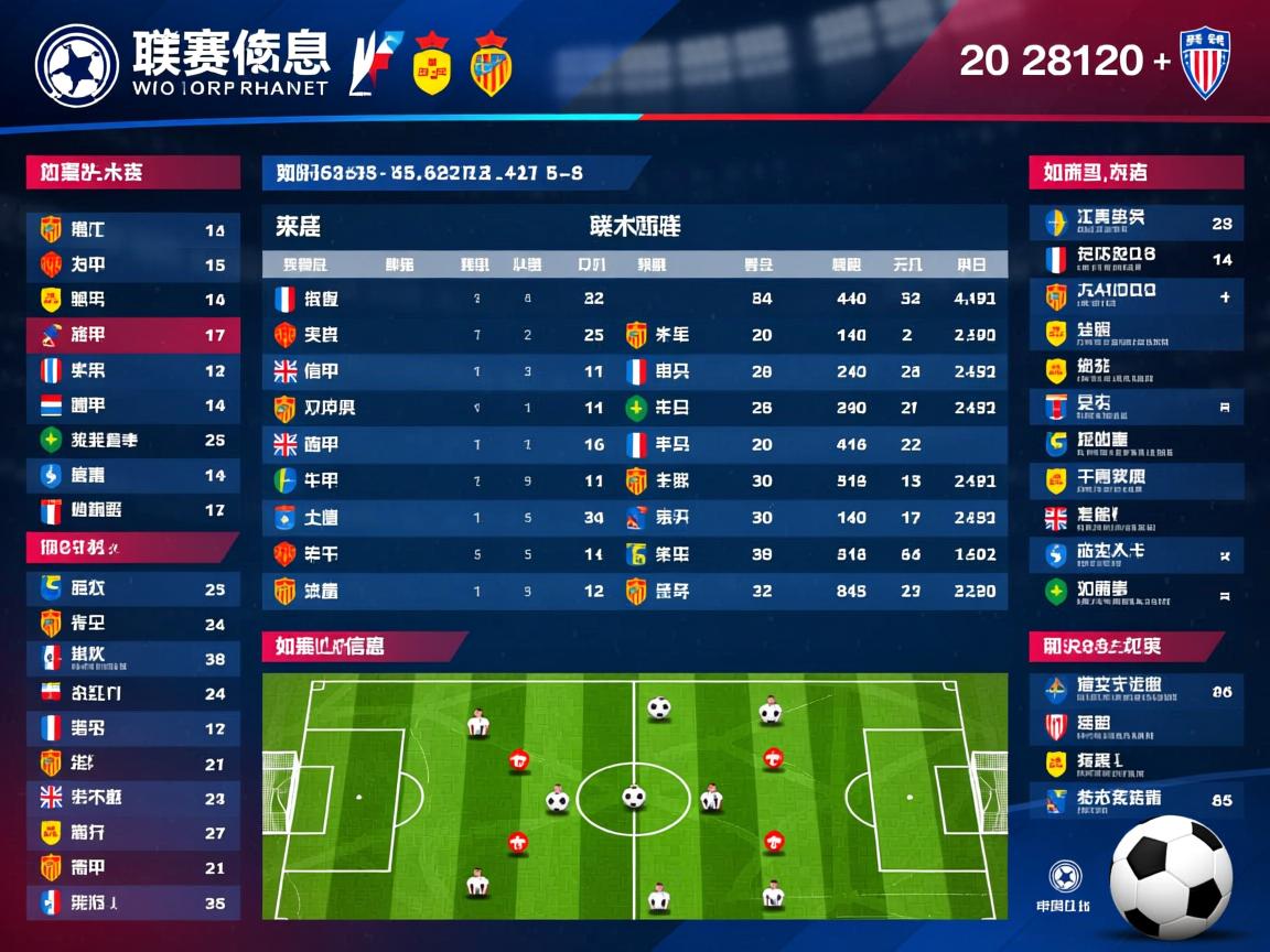 爱游戏官网app-米兰双雄争霸，战绩逐渐下滑