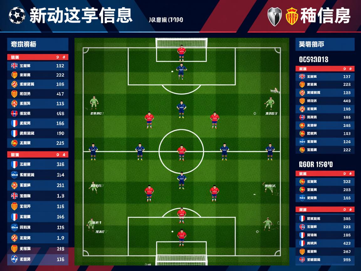 爱游戏体育-武磊锋线秀出色，帮助球队获胜