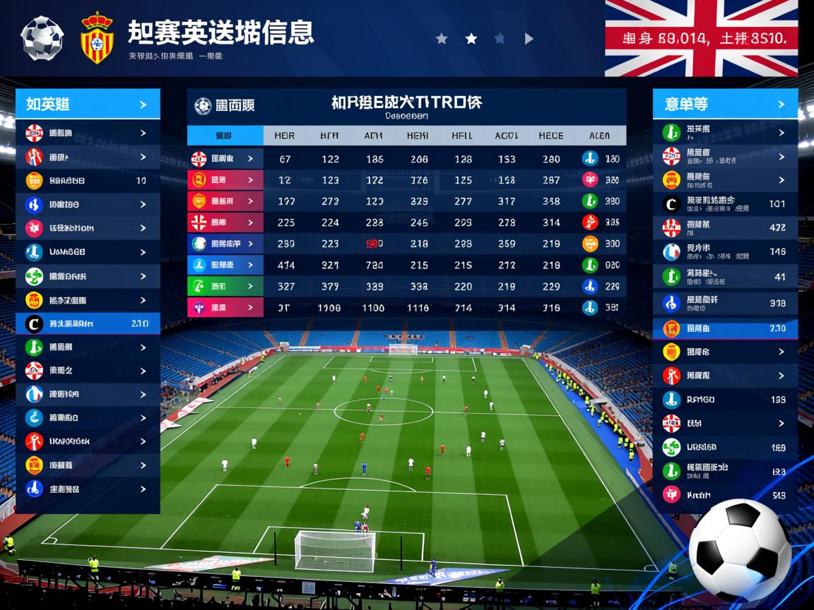 爱游戏app下载-CBA外援注册新规出台 各队引援策略调整，cba外援使用新规则20212022