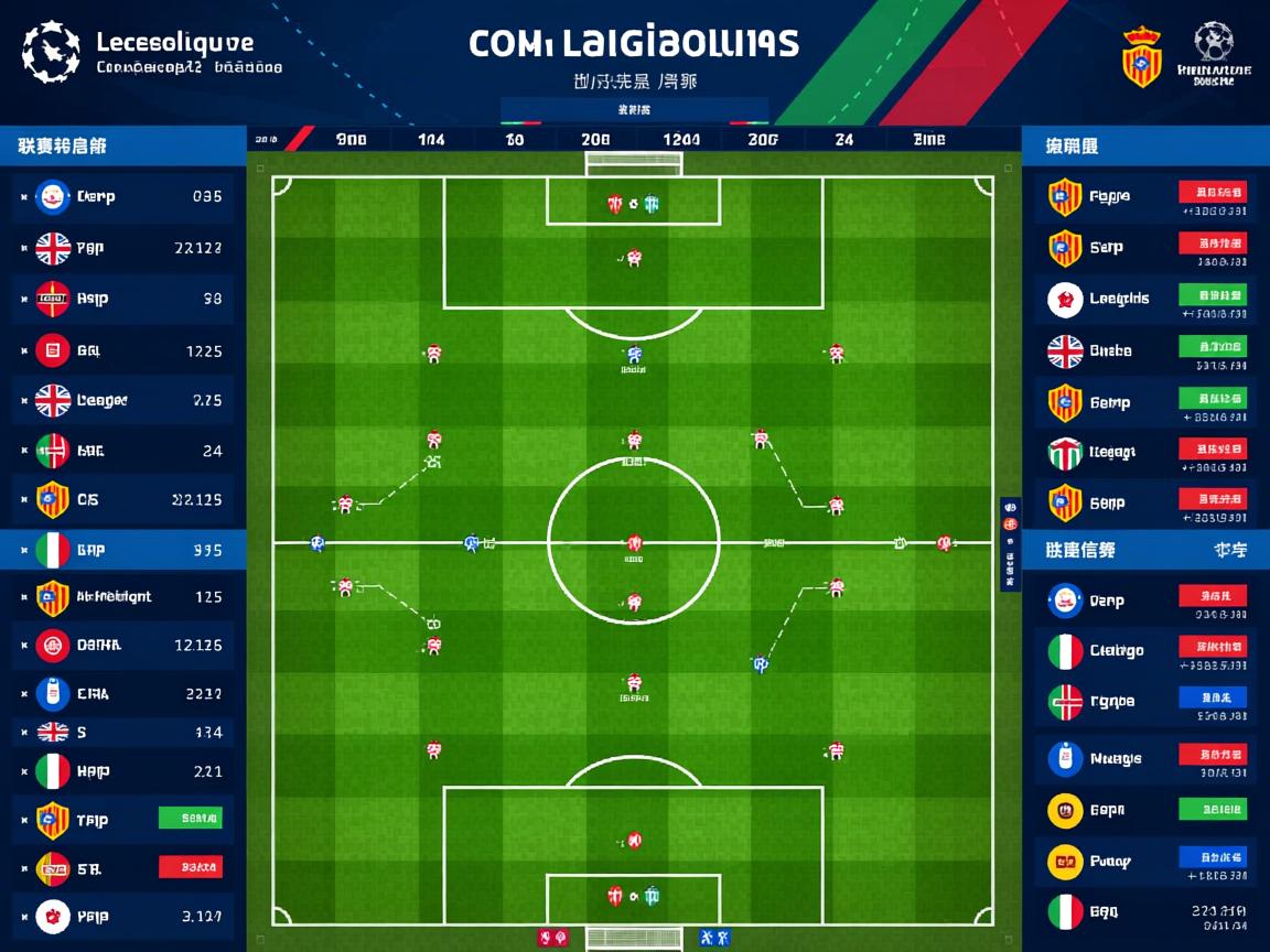 爱游戏体育下载-罗马主场告捷，取得关键胜利