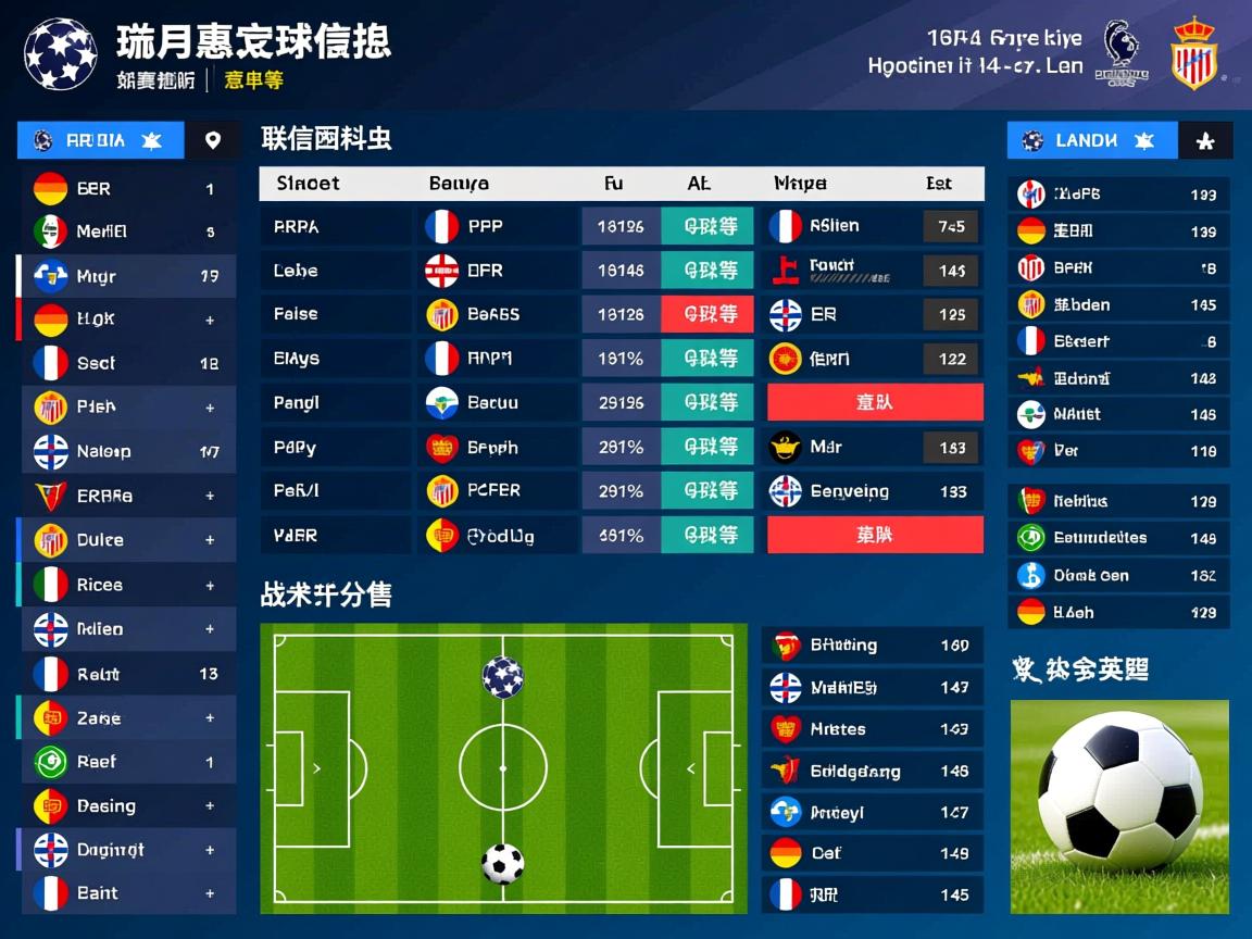 爱游戏体育娱乐-那不勒斯客场告捷，继续领跑积分榜