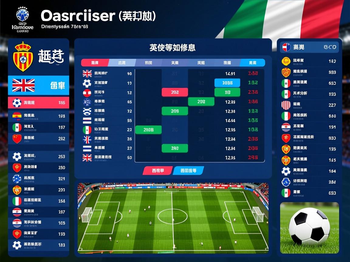 爱游戏体育官网-摩纳哥队力图在下一场比赛中取胜