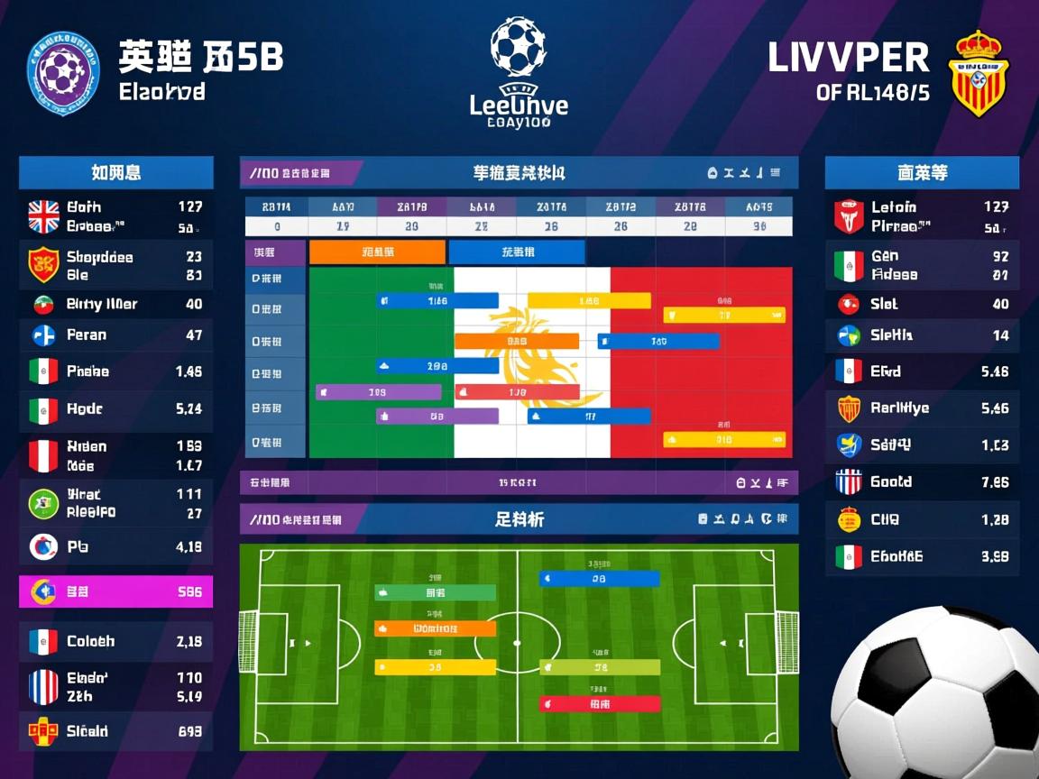 爱游戏app注册-尼斯队在主场比赛中表现出色