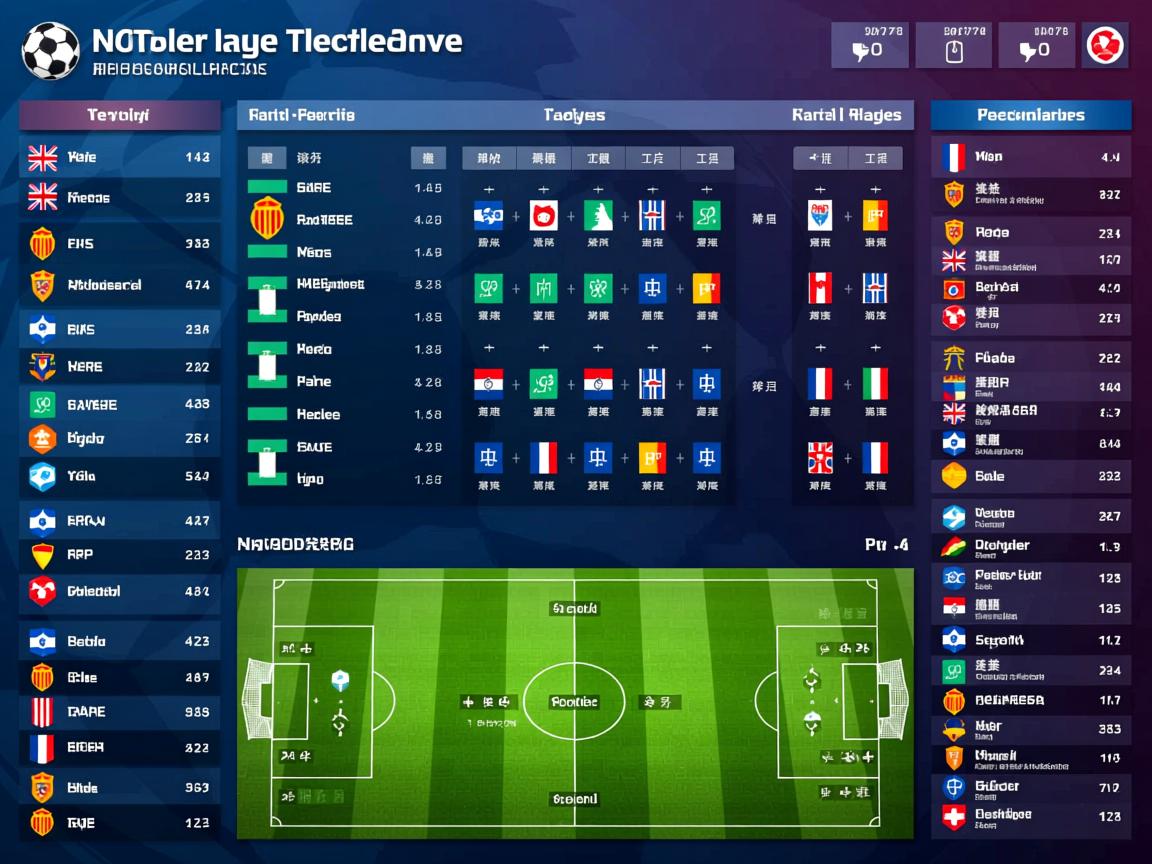 爱游戏ayx-巴黎圣日耳曼球队球迷远赴客场支持