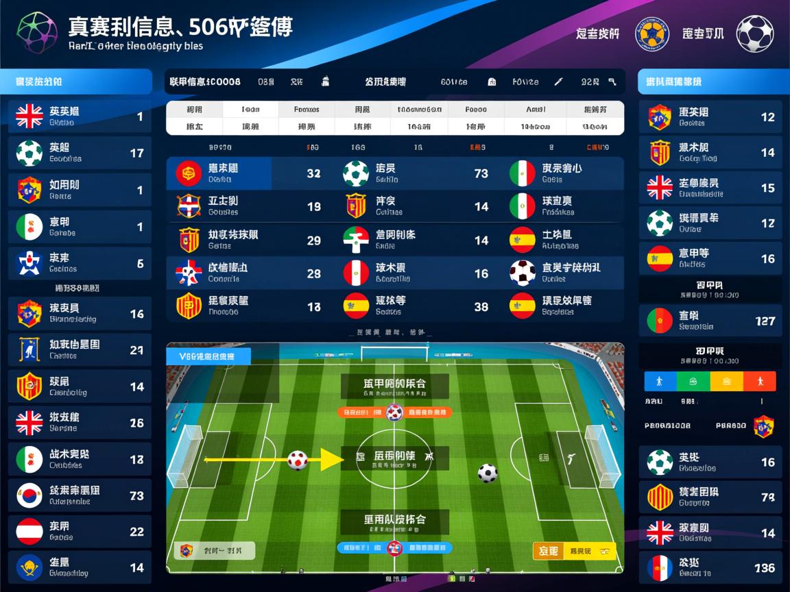 爱游戏体育入口-柏林赫塔客场逆转，实现惊险胜利