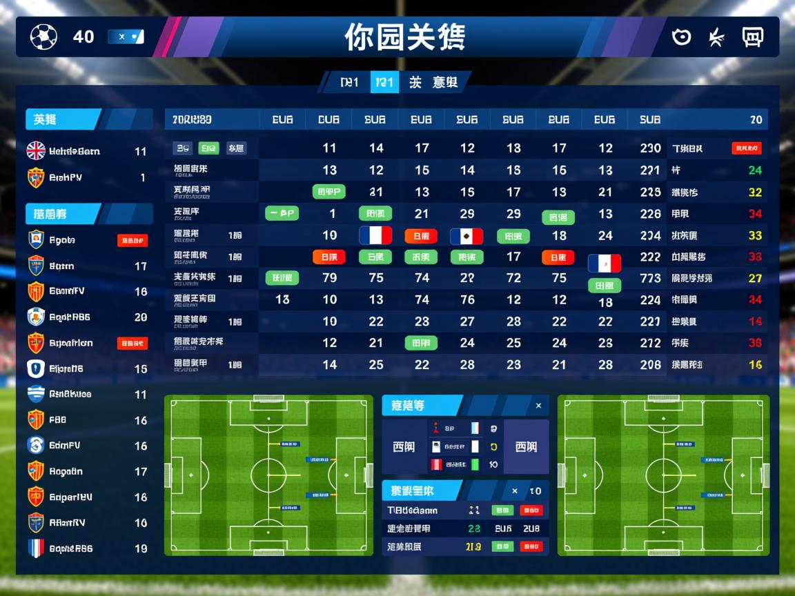 爱游戏app安装-波尔多客场胜布雷斯特，表现出色