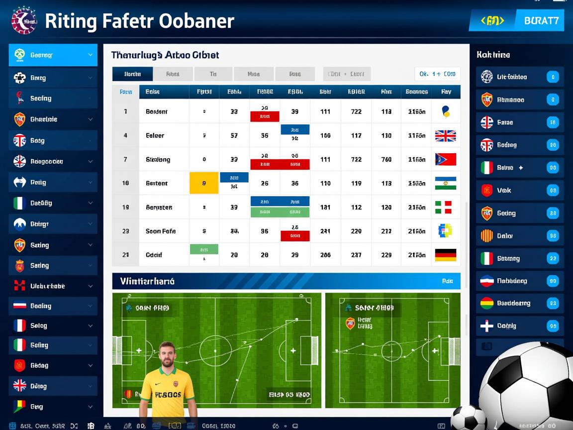 爱游戏app推荐-篮球世界杯：柬埔寨男篮击败印尼，晋级篮球世界杯强