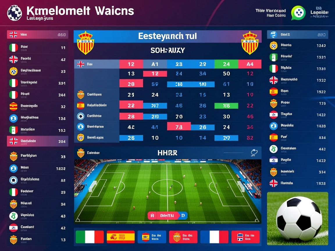 爱游戏app-利物浦客场取胜，继续保持不败纪录