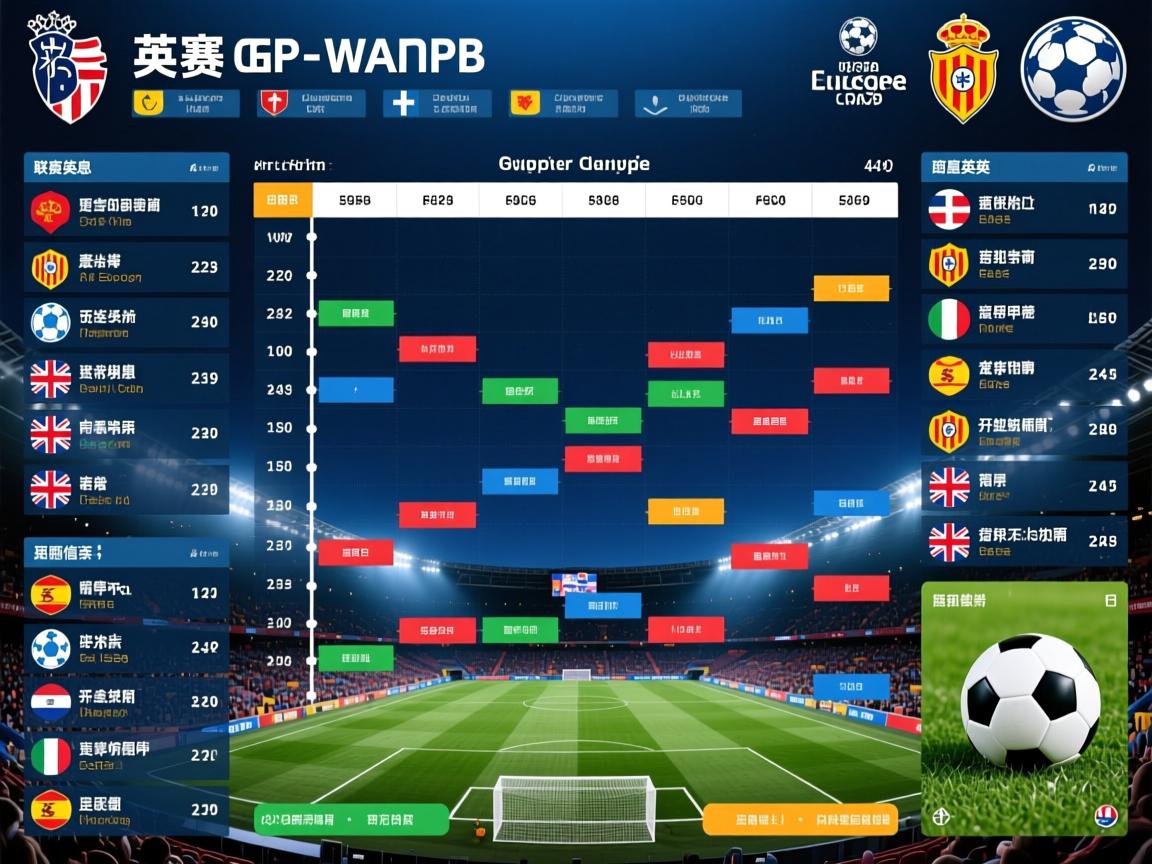 爱游戏体育app-尤文图斯球星C罗再度斩获金靴奖