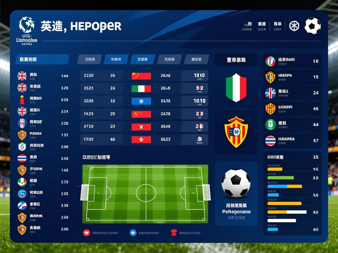 爱游戏app安装-开拓者外线手感火热，取得胜利保持不败