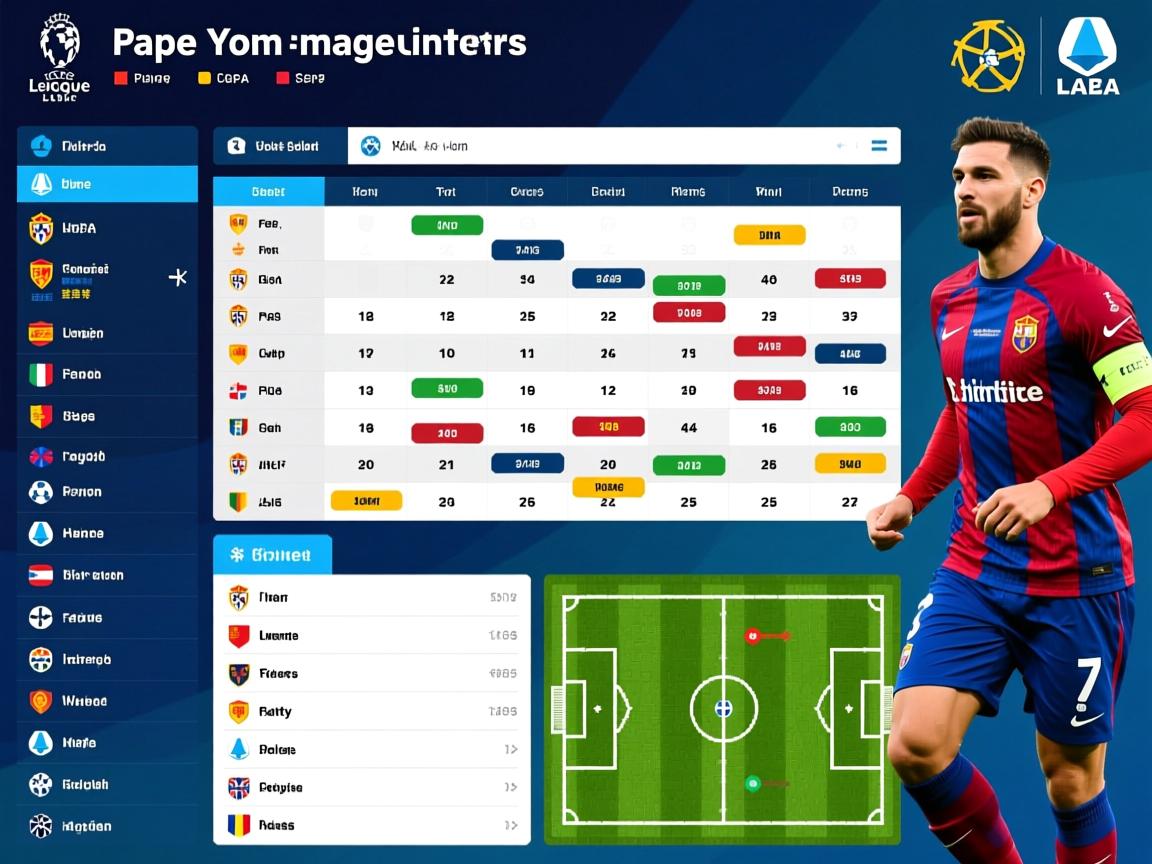 爱游戏官网app-苏宁客场战平恒大，保持不败，积分榜稳定