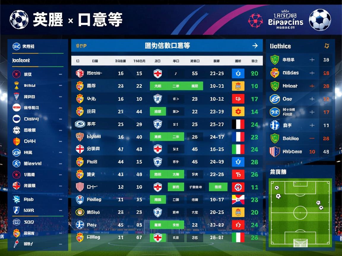 爱游戏平台-上港主场不敌鲁能，连续两连败