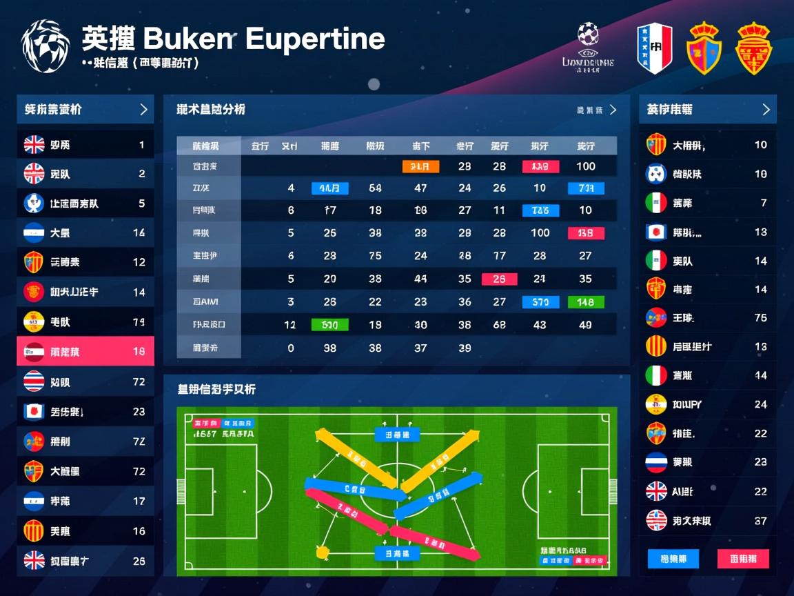 爱游戏ayx-“快艇冲浪：东三叉湖赛场上演极限速度的水上对决”