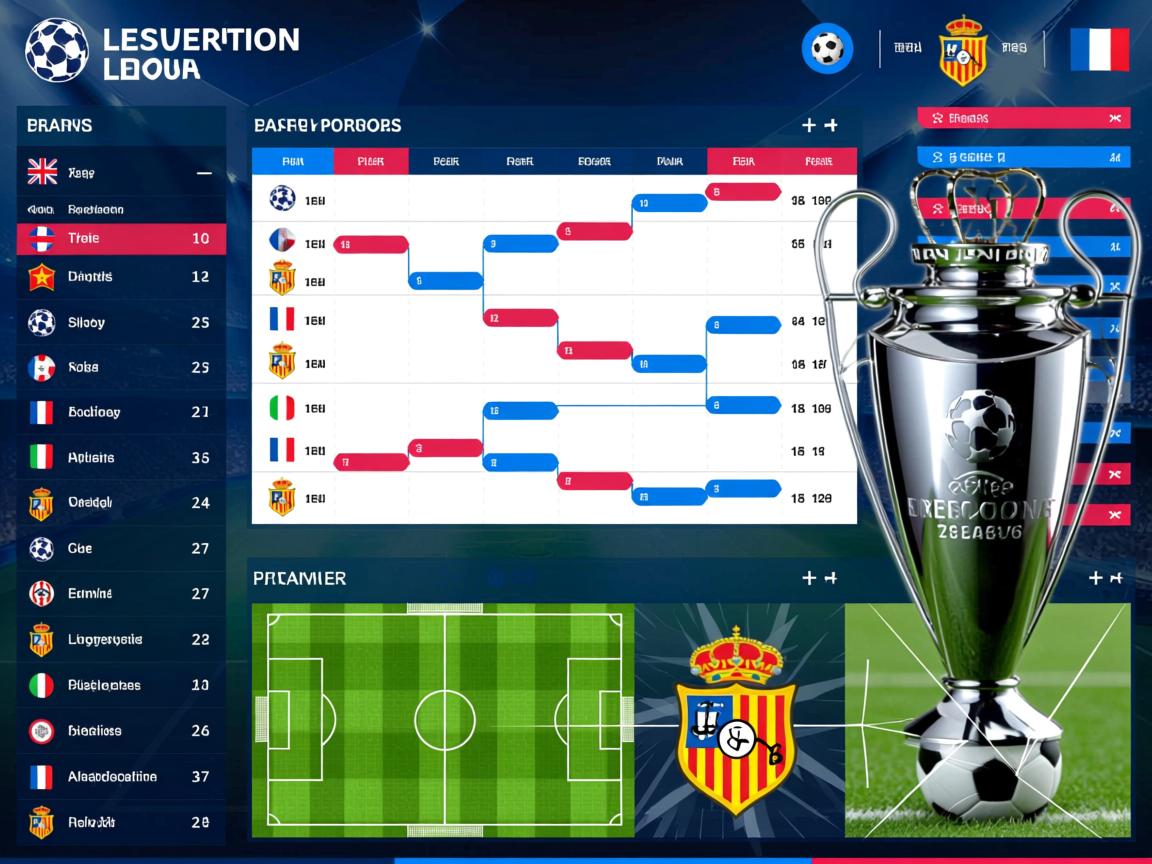 爱游戏下载-阿森纳遭遇主场惨败，三连败