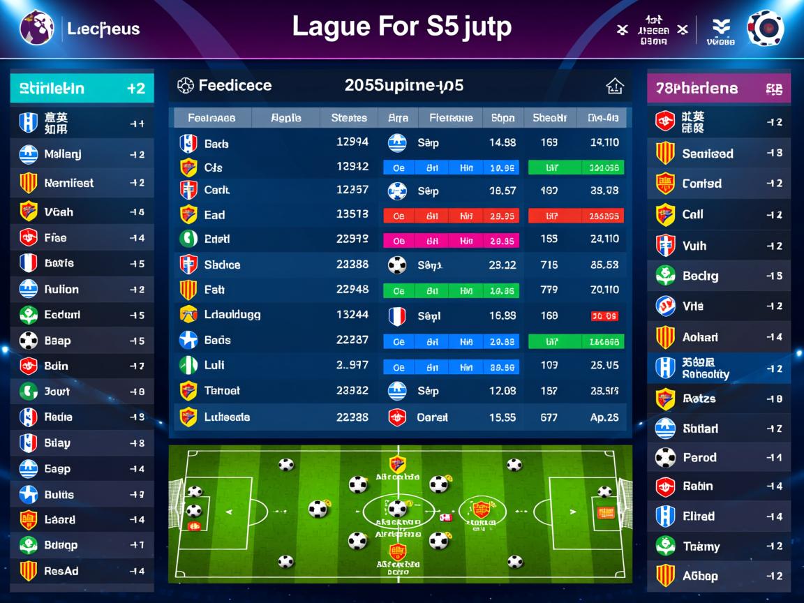 爱游戏入口-“武汉马拉松：全球选手争锋，冠军的悬念渐浓”