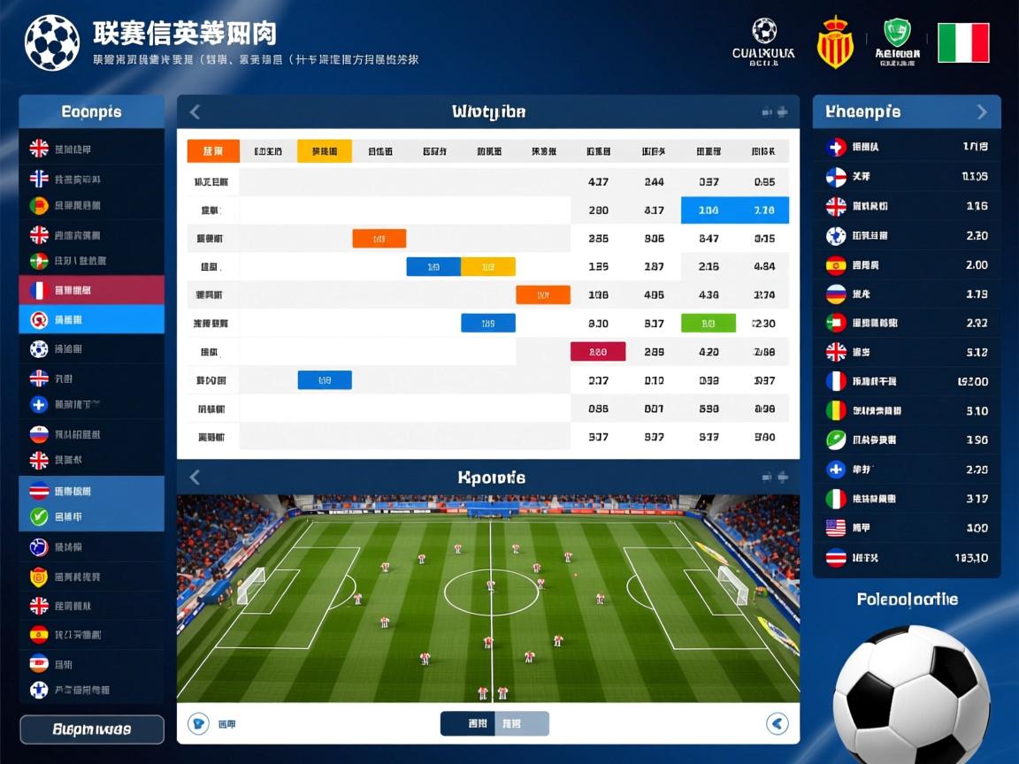 爱游戏下载-“简阳文体中心篮球赛：明星球员点燃观众激情”