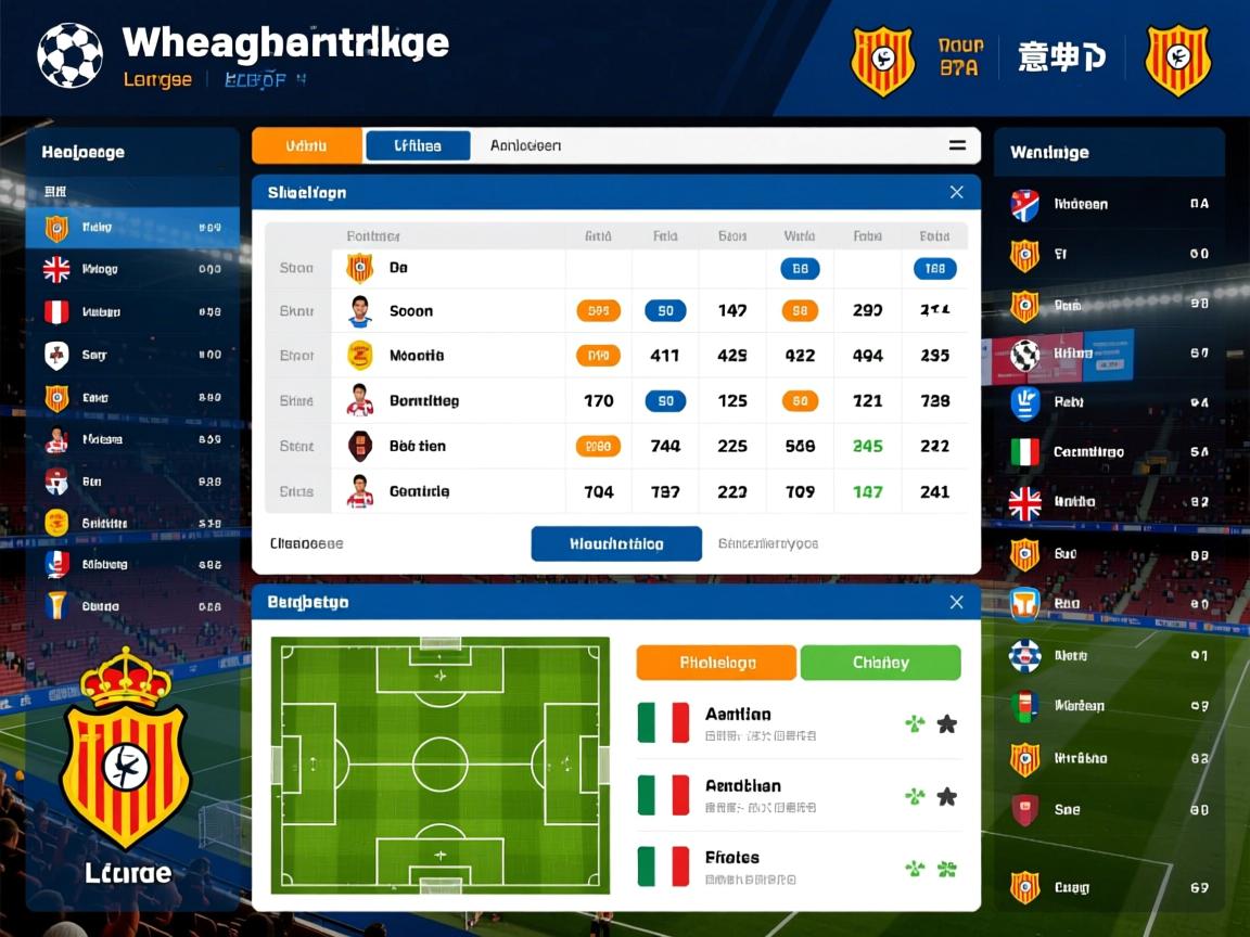 爱游戏体育娱乐-双方对决中变数频现引发猜想