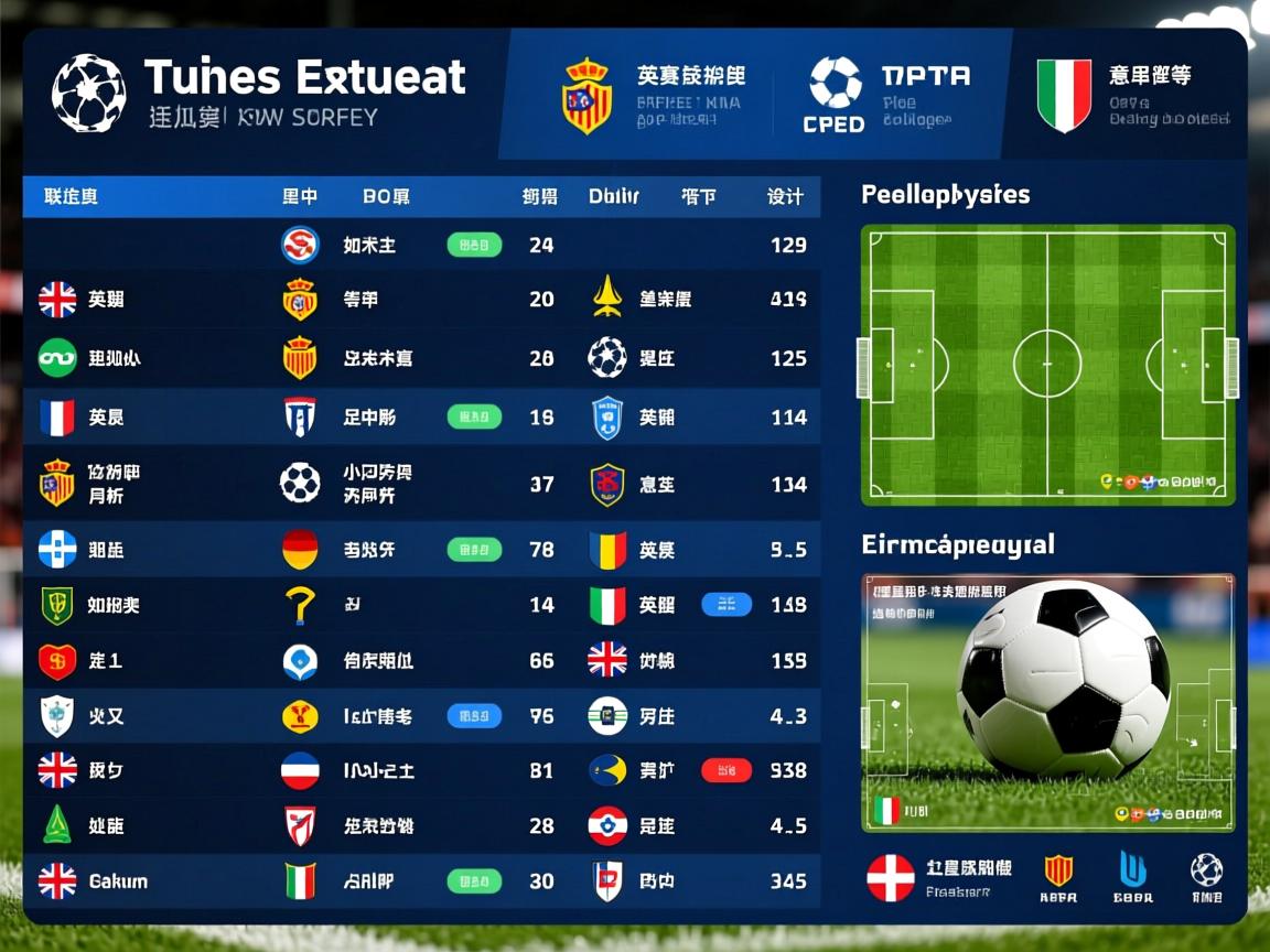 爱游戏app安装-英雄联盟总决赛赛事数据汇总