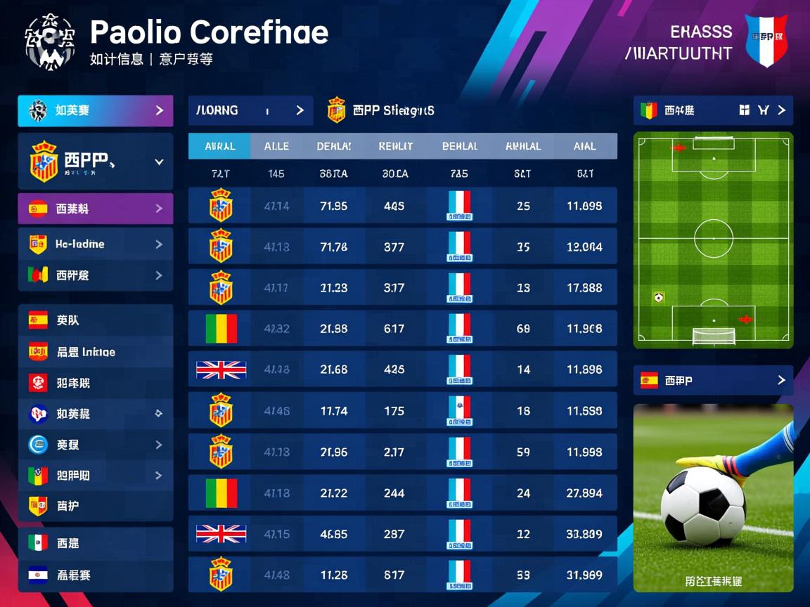 爱游戏体育官网-皇家马洛卡主场不敌马竞，遭遇两连败