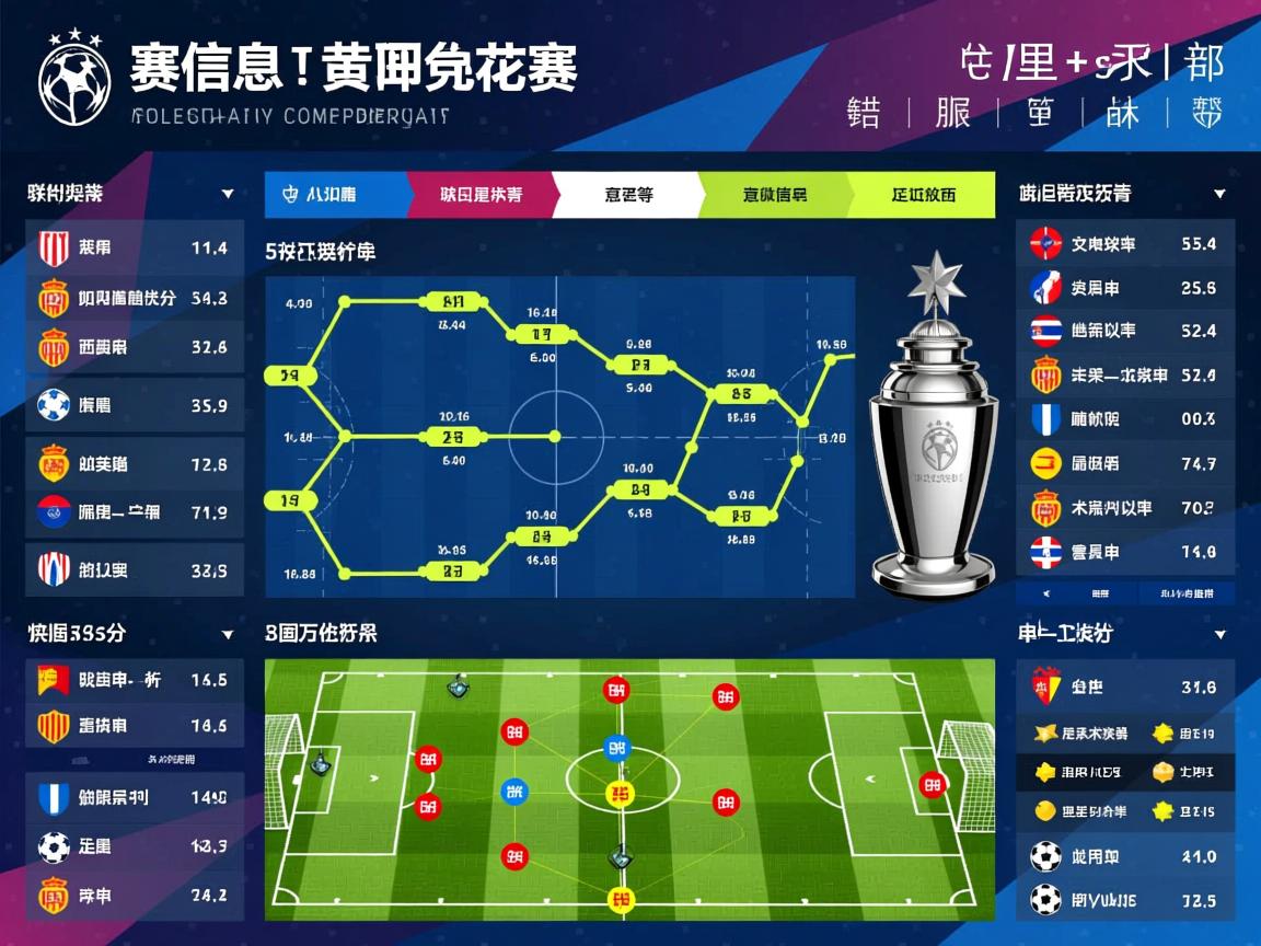 爱游戏-东亚杯中国女足爆冷 战术执行被质疑，女足东亚杯预选赛视频