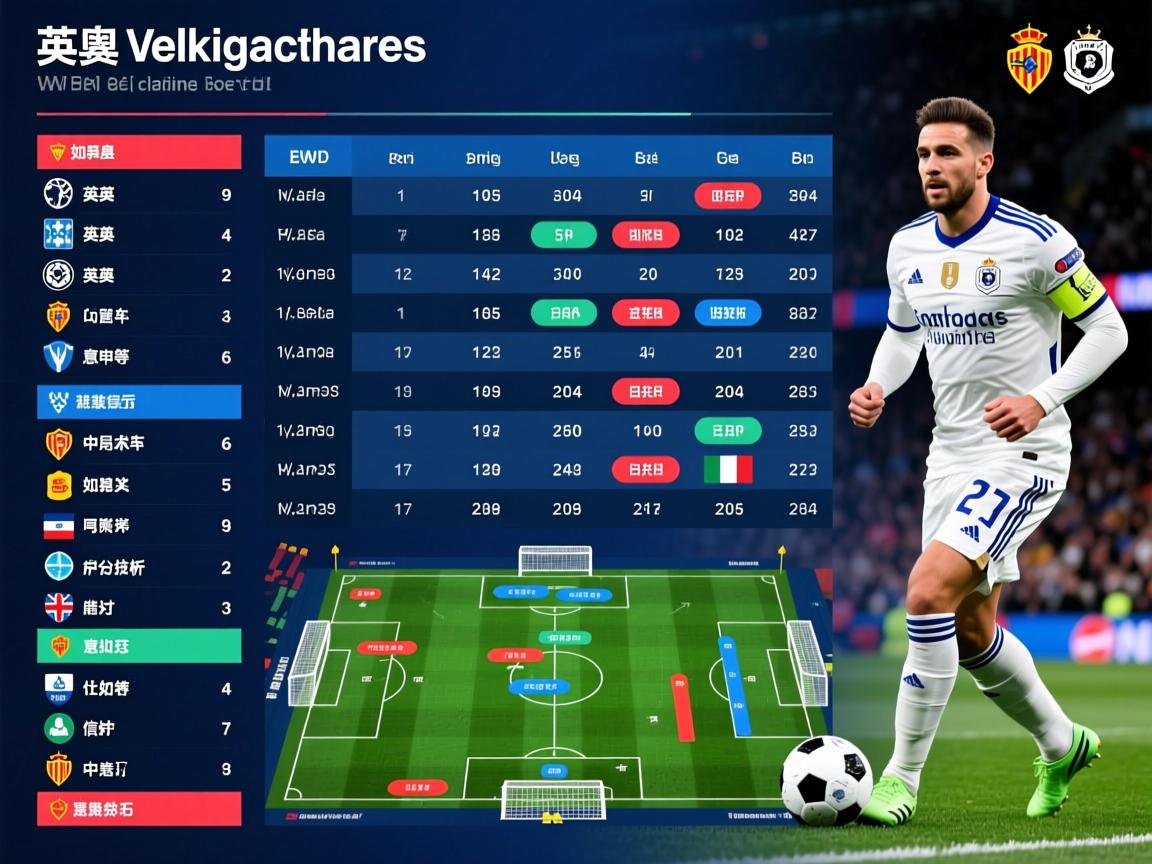 爱游戏官网充值-伯恩茅斯主教练撰写励志信：鼓舞球队全力以赴