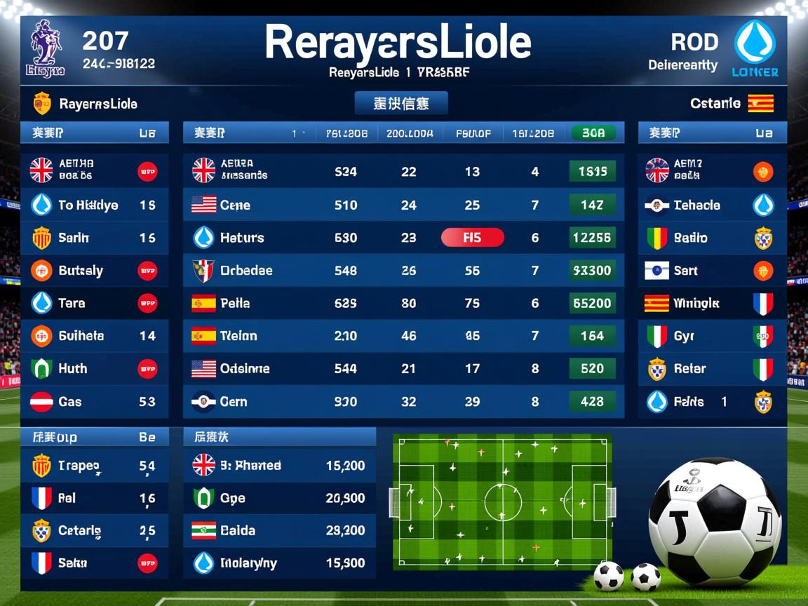 爱游戏ayx-匈牙利挑战德国，谁能笑到最后？