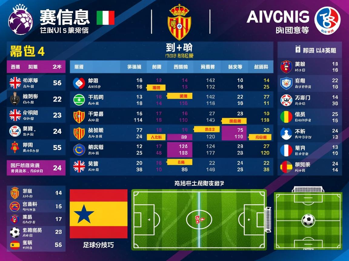 爱游戏平台-中国三人女篮技战术日臻成熟，中国 三人女篮