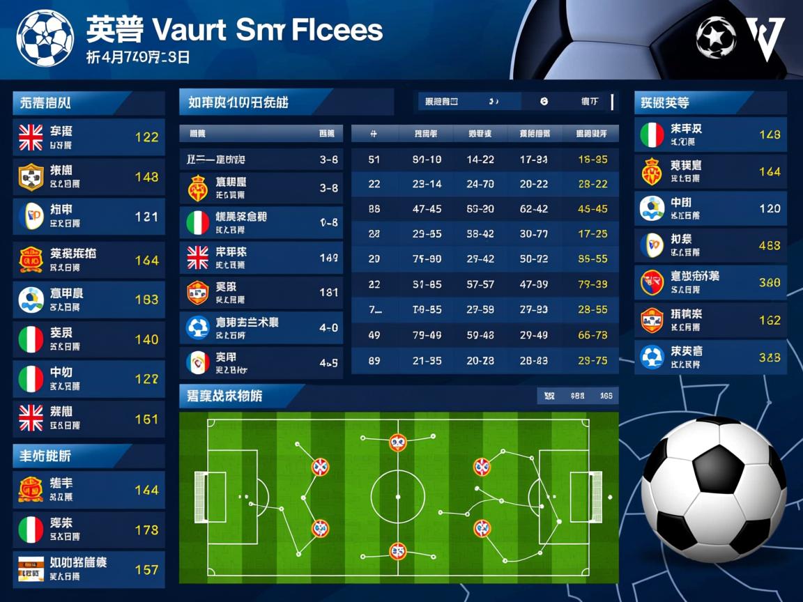 爱游戏app推荐-世界女足盛事极致战斗，球场激情迸发