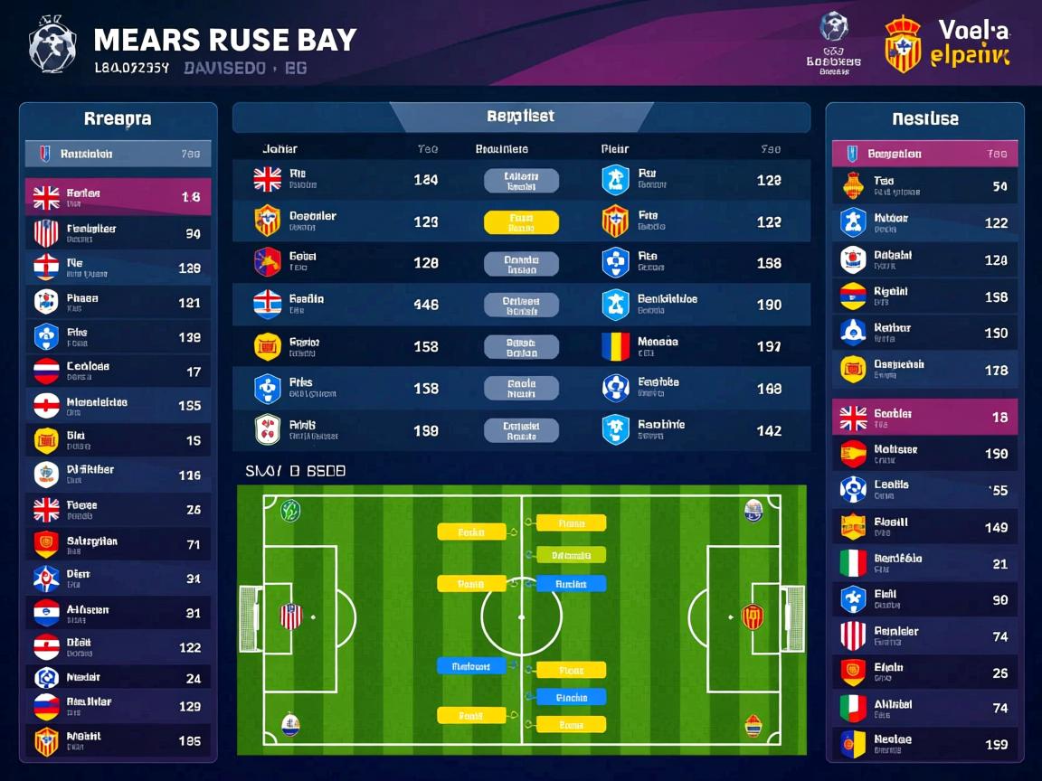 爱游戏体育-中国三人篮球男队加强快速传导 球风更灵活，篮球三人传球视频