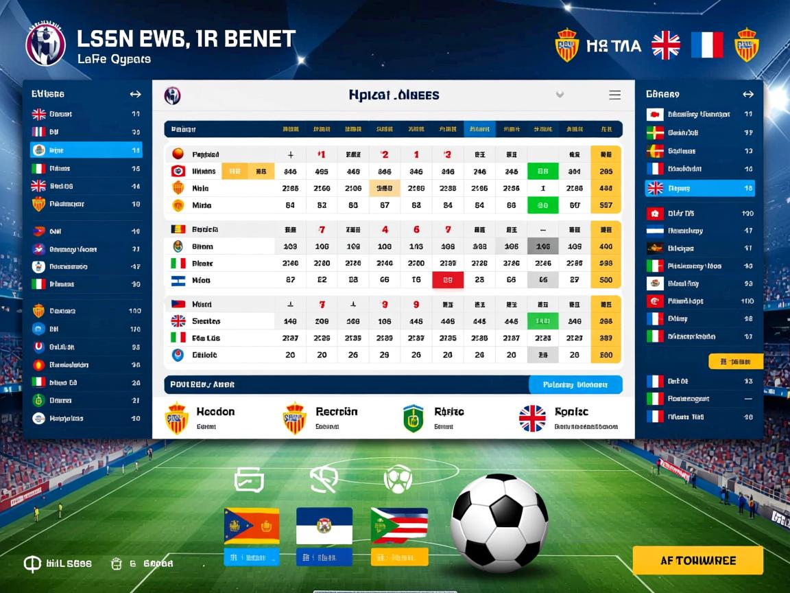 爱游戏体育入口-中国三人篮球男队打造高效防守反击组合，中国三人篮球男队打造高效防守反击组合是谁