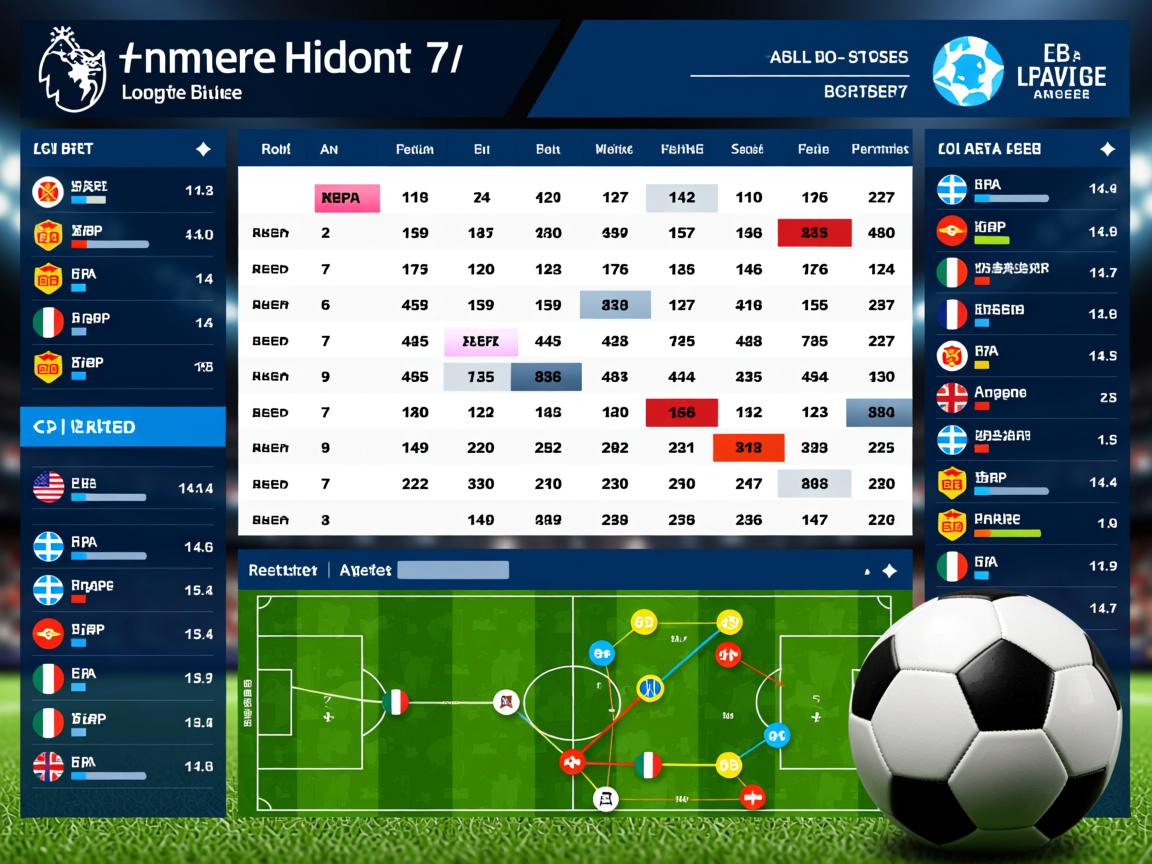 爱游戏app安装-中国乒乓球青训新星全国比赛中强势崛起，乒乓球青年组全国冠军