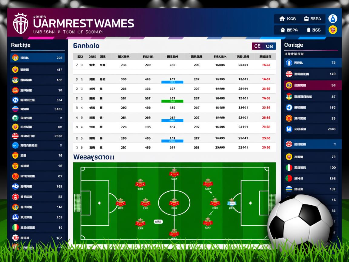 爱游戏-比利时队表现抢眼，击败瑞典赢得冠军