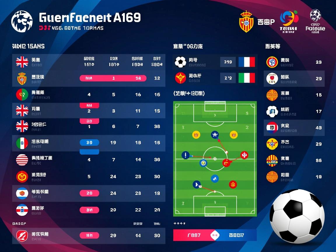 爱游戏体育app-中国女篮加强防守反击 打造坚固防线，中国女篮真棒