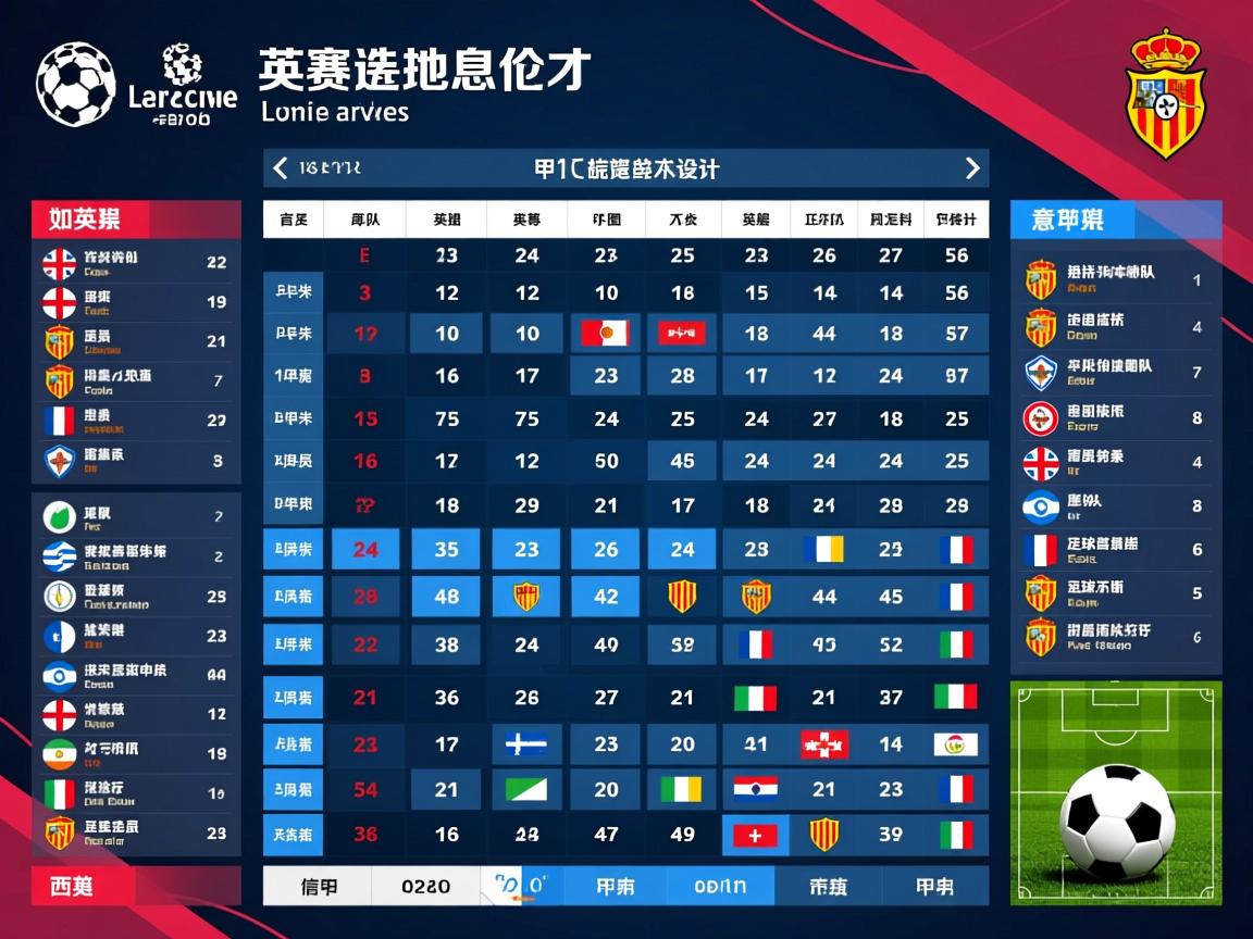 爱游戏平台-职业球员集训备战后，迎接挑战赛