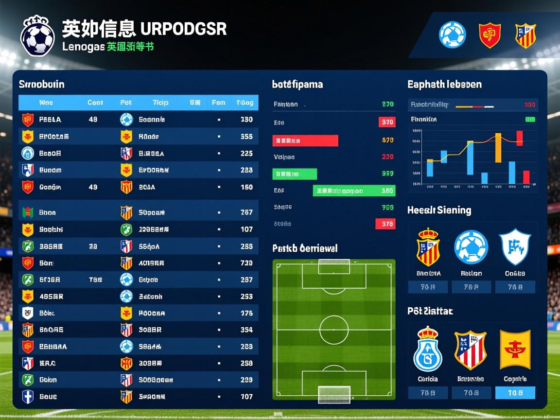 爱游戏体育官网-曼城轻取南安普顿，豪取七连胜