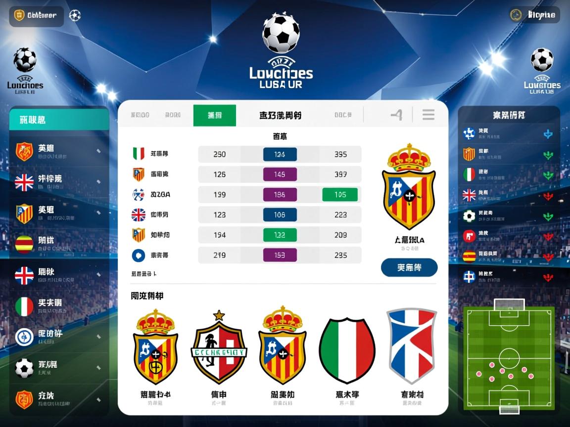 爱游戏app安装-中国男篮在国际比赛中展现新面貌，中国男子篮球国家队比赛
