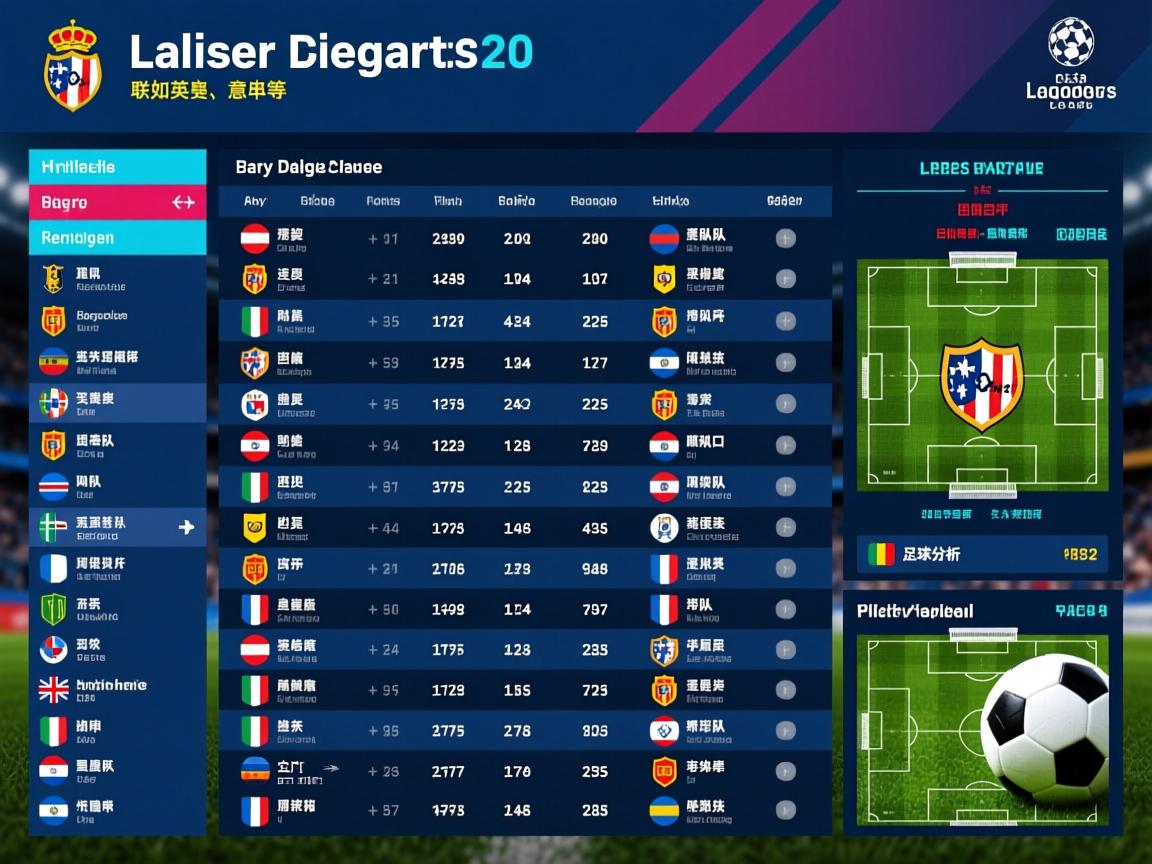 爱游戏平台-中国男篮提升传球速度 增强进攻威胁，中国男篮提升传球速度 增强进攻威胁力