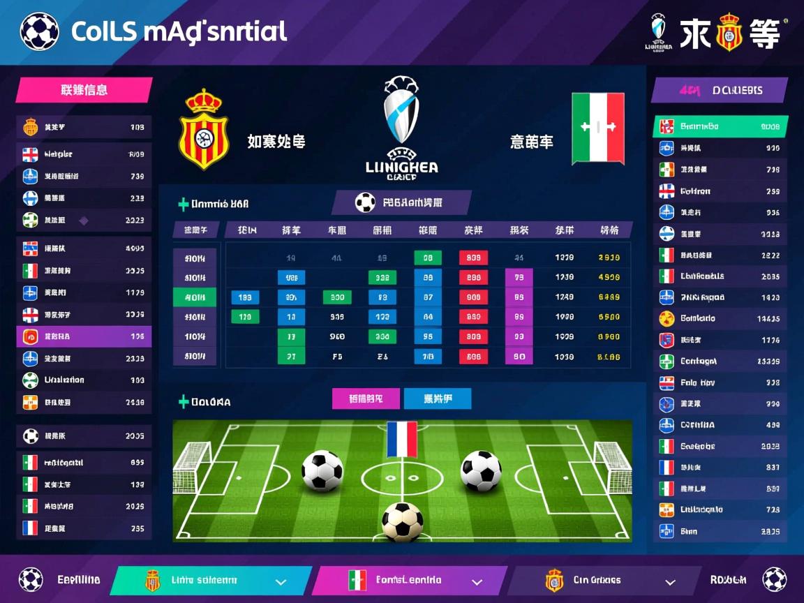 爱游戏体育入口-中国篮球出版物数量增加内容质量不断提升，我国篮球
