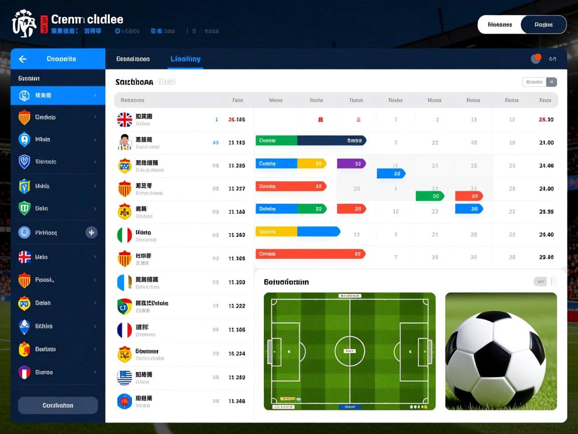 爱游戏入口-中国香港队的未来挑战与机遇：如何应对全球乒乓大赛压力，香港乒乓球比赛视频