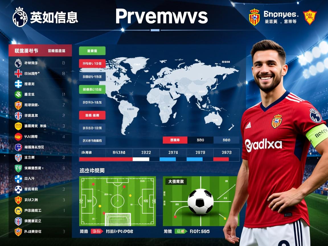 爱游戏app下载-五大联赛与其他联赛商业化水平差距分析，5大联赛的发展
