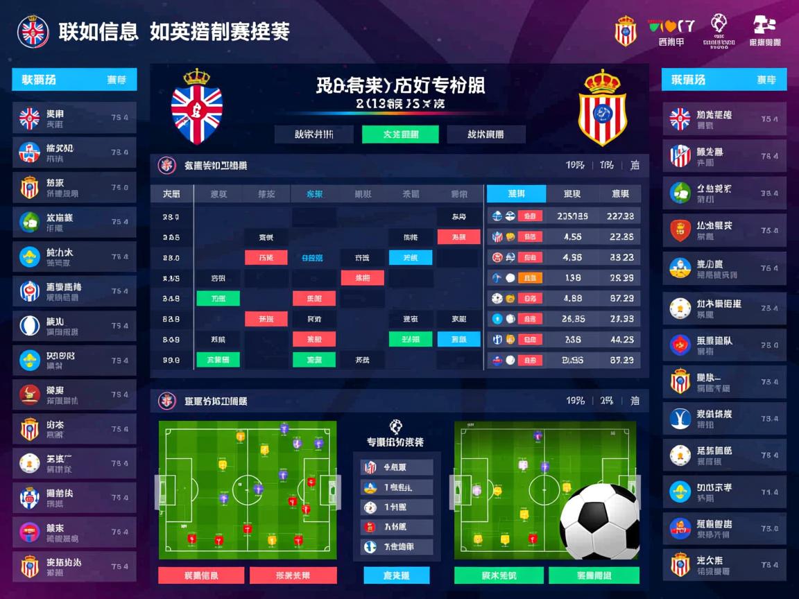 爱游戏app下载-五大联赛主力队长球员伤停后队内气氛是否改变，五大联赛球员进球排名