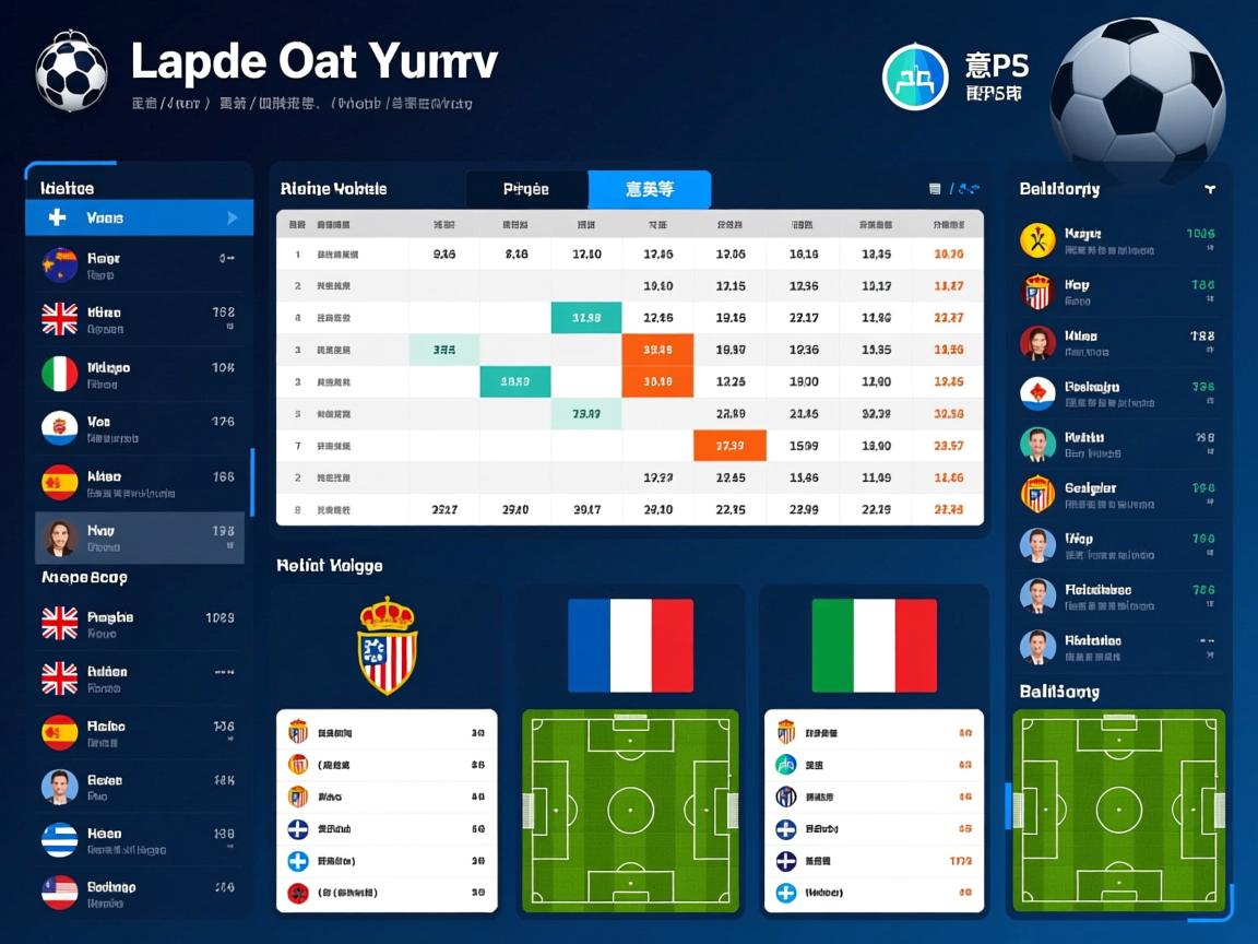 爱游戏app下载-亚洲杯国足迎战 球迷高呼全力以赴，亚洲杯国足比赛