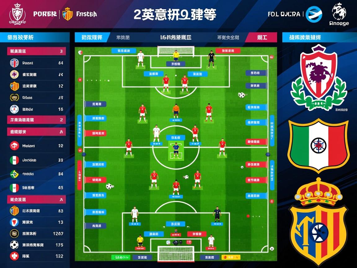 爱游戏体育app-体育健康大讲堂进社区居民反响热烈，体育及健康主题讲座