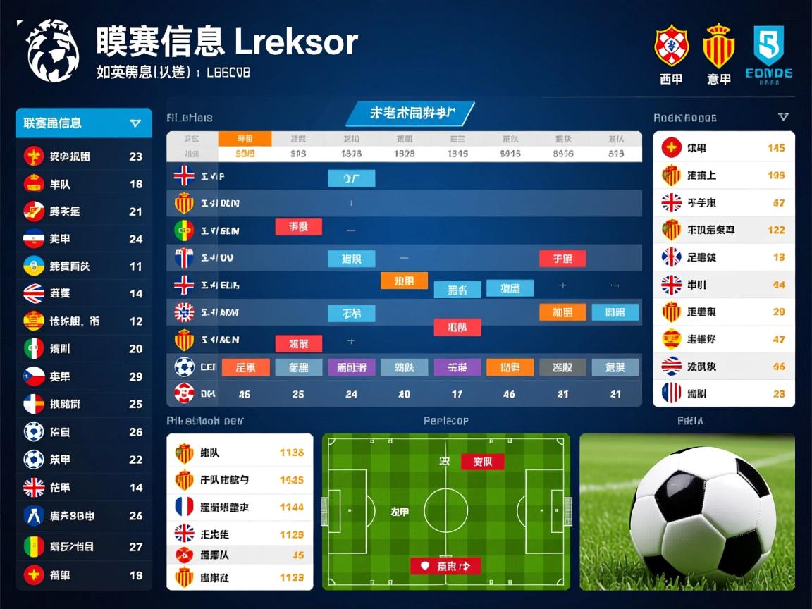 爱游戏app活动-体育新闻中心协助高校共建数字体育实验教学基地，数字体育服务平台