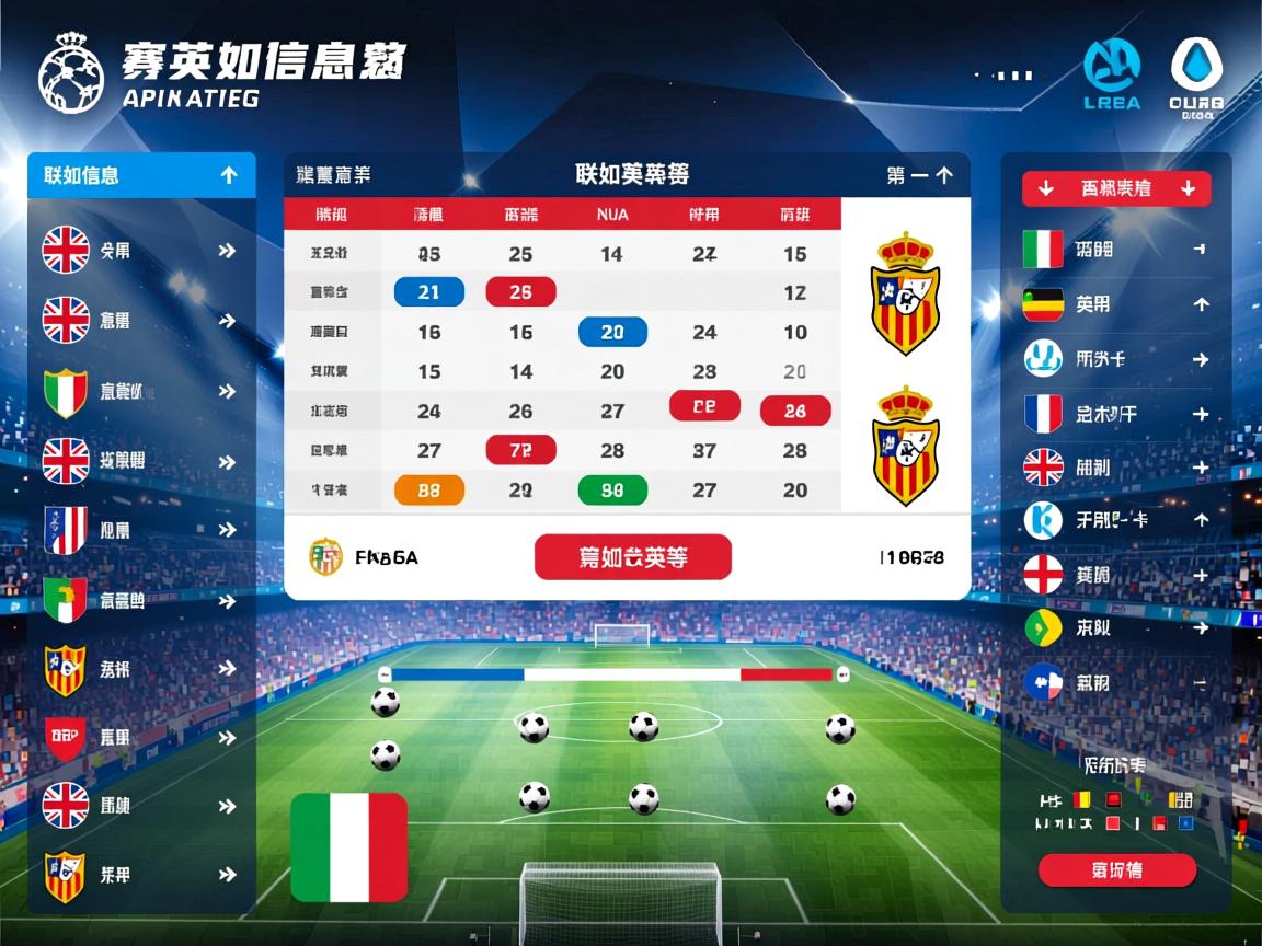 爱游戏体育-体育新闻中心发布运动健康科普内容制作指南，运动科普室