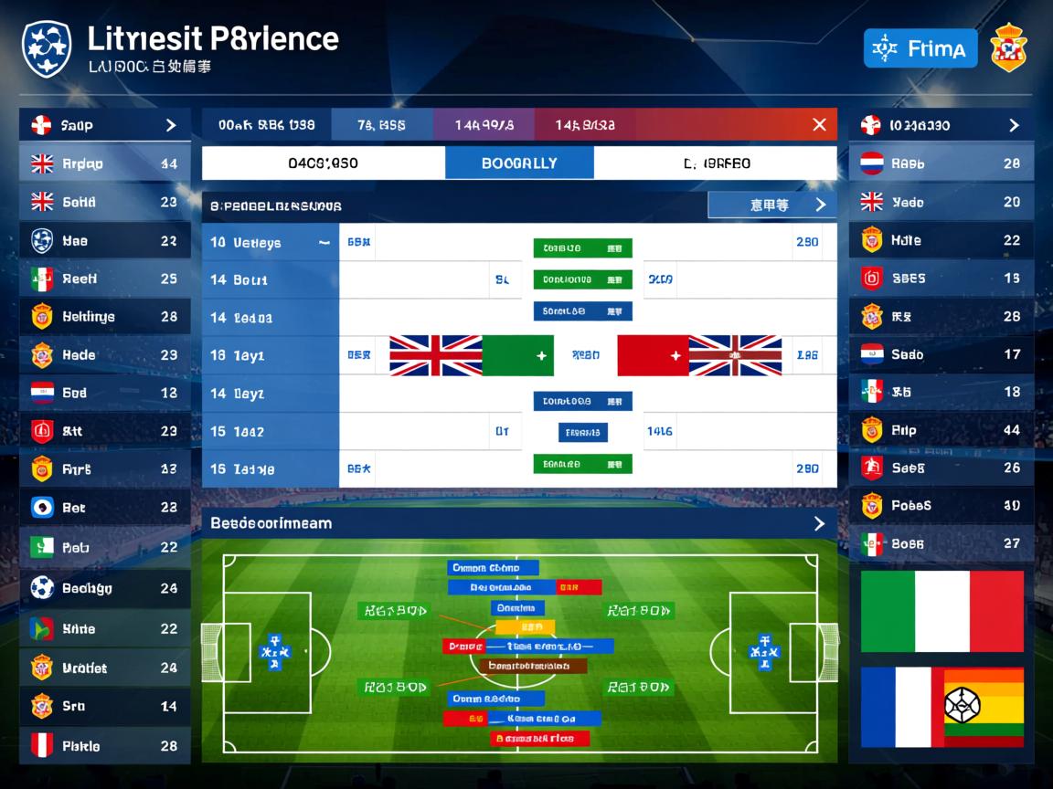 爱游戏体育下载-体能分配数据分析与成绩关联，体能分析表