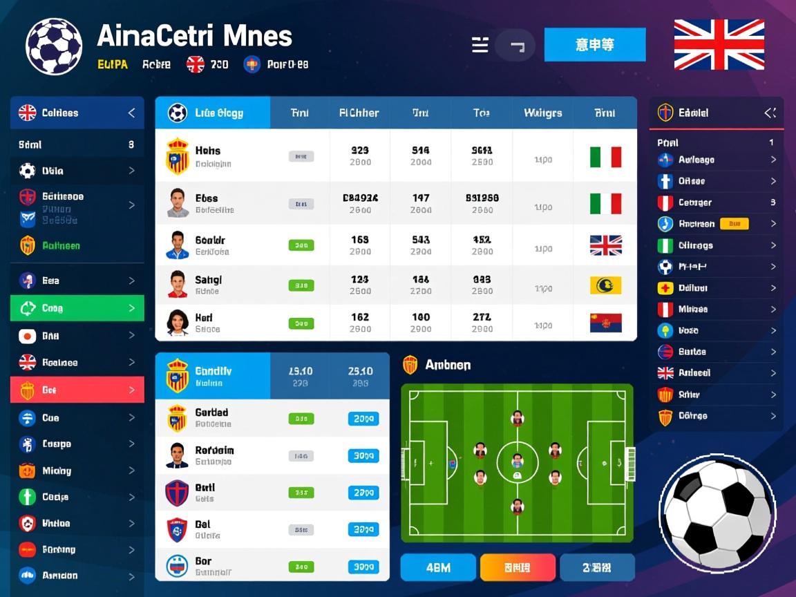 爱游戏app推荐-全运会视觉设计凸显地域文化特色，全运会视觉设计凸显地域文化特色